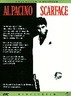 Scarface (1998, DVD)