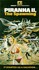 VHS: Piranha 2: The Spawning - H.A. Milton