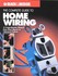 Book: The Complete Guide to Home Wiring Paperback