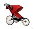 Koolstop The Senior Jogger Stroller