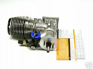 t maxx engine
