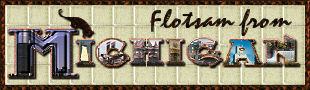 flotsamlogo