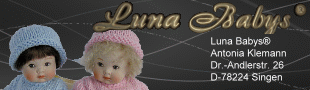 luna-boy
