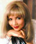 karendelac