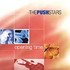 CD: Opening Time Push Stars (The), Apr-2001