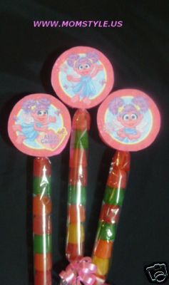 UPC 061644000078