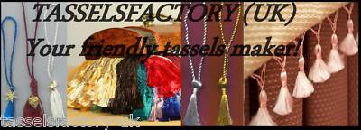 tasselsfact