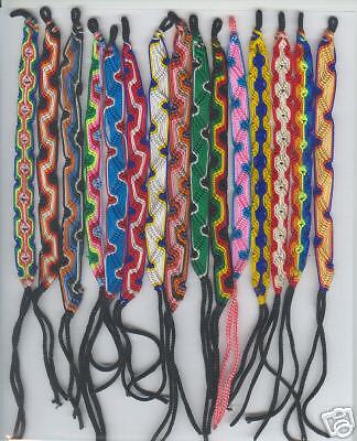 Designs For Friendship Bracelets. On Friendship Bracelets By