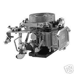 Nissan carburetor parts #2