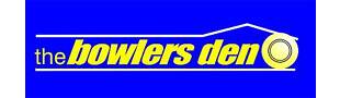 eBay Store eBay Store