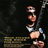 Who Hears the Cries by Craig Deanto (CD, Jan-2002, GoldTone Records)