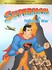 DVD: Superman vs. Nature & War - Dave Fleischer