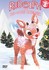 DVD: Rudolph the Red-Nosed Reindeer 2002