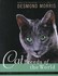Book: Cat Breeds of the World - Desmond Morris