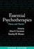 Book: Essential Psychotherapies - N