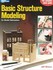 Book: Basic Structure Modeling - Jeff Wilson