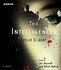 The Intelligencer by Leslie Silbert (2004, Abridged, Compact Disc)