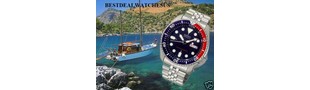 eBay Store eBay Store