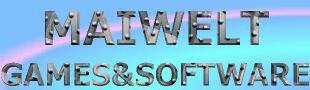eBay Store eBay Store