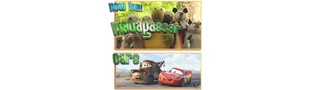 Licensed Toys Direct