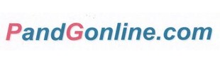 P and G online
