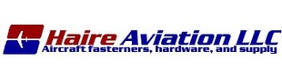 eBay Store eBay Store