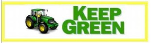 green181999