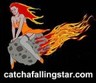catchafallingstar.com