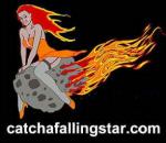 catchafallingstar.com