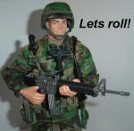 ranger10000_5