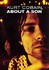 DVD: Kurt Cobain About a Son 2008