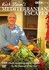Rick Stein's Mediterranean Escapes (DVD)