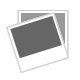 External inline image provided by member with no explanatory text