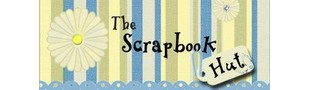 The Scrapbook Hut