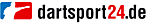 dartsport24