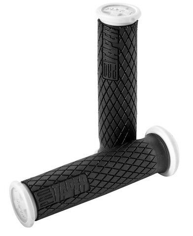 Pro Taper Synergy ATV Grips TRX450R YFZ450 TRX400EX Raptor LTZ400 