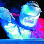 welding-supply