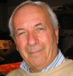 luciano37