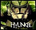 hyunkel_gyard