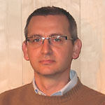 fra888archichecco
