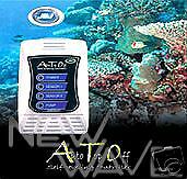 JBJ ATO Automatic Top Off Controller NIB +FAST SHIPPING  