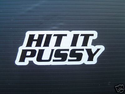 ski doo hit it decal rev x xp 600 rs mach z mxz 440 brp  