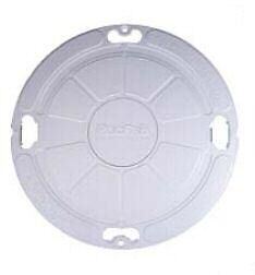 American Pentair Pool SKIMMER LID 45118000, 85007400  