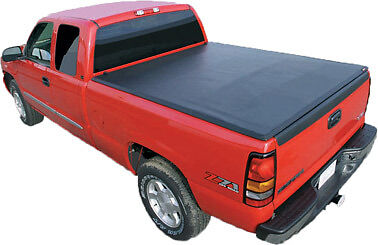 2010 Ford F150 Rugged Liner Tonneau Cover 8 Bed  