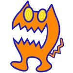 nekofever