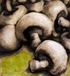 mushroomlou