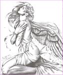 malou25218