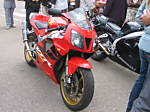 hondasp1hrc