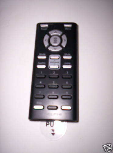 XM Satellite Radio Remote,Inno,Roady XT,Skyfi 3,Xpress  