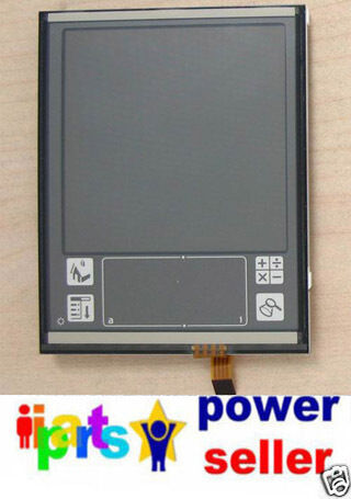 ACX507ALQ LCD for Sony/Clie peg TJ25/TJ27/TJ35/TJ37/U  